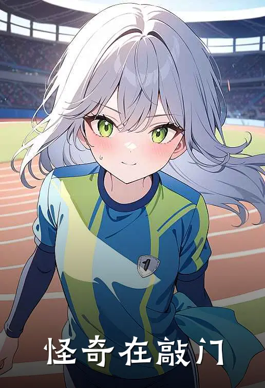 怪奇在敲门龚羽玄君全文免费阅读_完结热门小说怪奇在敲门(龚羽玄君)