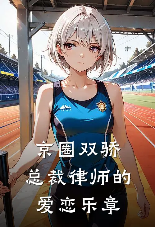 京圈双骄：总裁律师的爱恋乐章(苏清沅秦砚舟)免费小说完结版_最新章节列表京圈双骄：总裁律师的爱恋乐章(苏清沅秦砚舟)