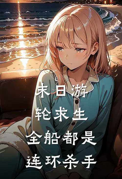 末日游轮求生：全船都是连环杀手陈一凡秦红玉小说完结免费_最新章节列表末日游轮求生：全船都是连环杀手(陈一凡秦红玉)