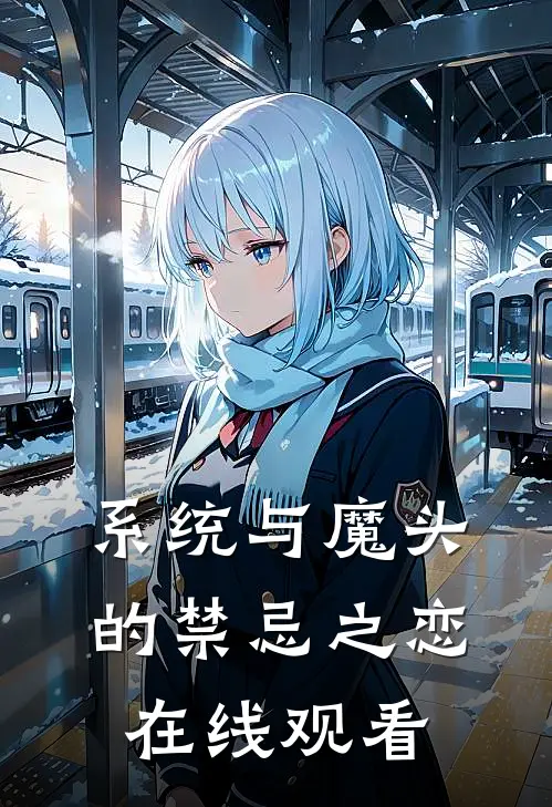 系统与魔头的禁忌之恋在线观看