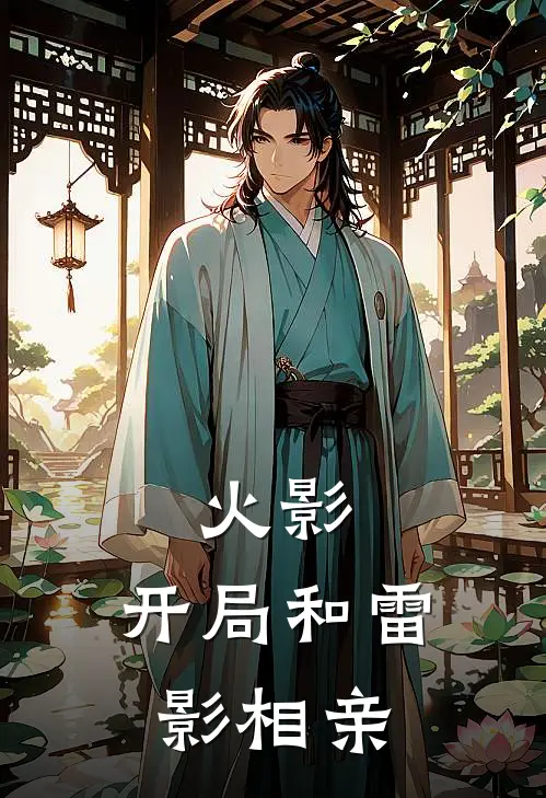 火影：开局和雷影相亲