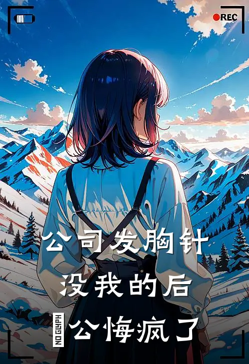 公司发胸针没我的后，⽼公悔疯了苏晚晚国琛小说推荐完结_全集免费小说公司发胸针没我的后，⽼公悔疯了(苏晚晚国琛)