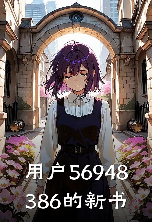 用户56948386的新书莉莉丝格拉提娅已完结小说_最新章节列表用户56948386的新书(莉莉丝格拉提娅)