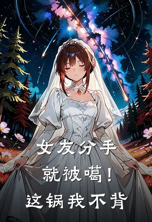 陈渊林小朵（女友分手就被噶！这锅我不背）最新章节列表_（陈渊林小朵）女友分手就被噶！这锅我不背最新小说