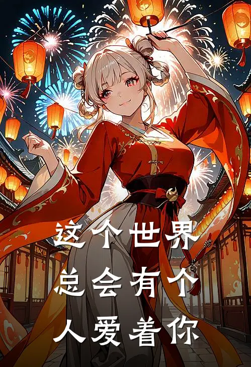 这个世界总会有个人爱着你李梦云晓晓免费小说阅读_免费小说大全这个世界总会有个人爱着你(李梦云晓晓)