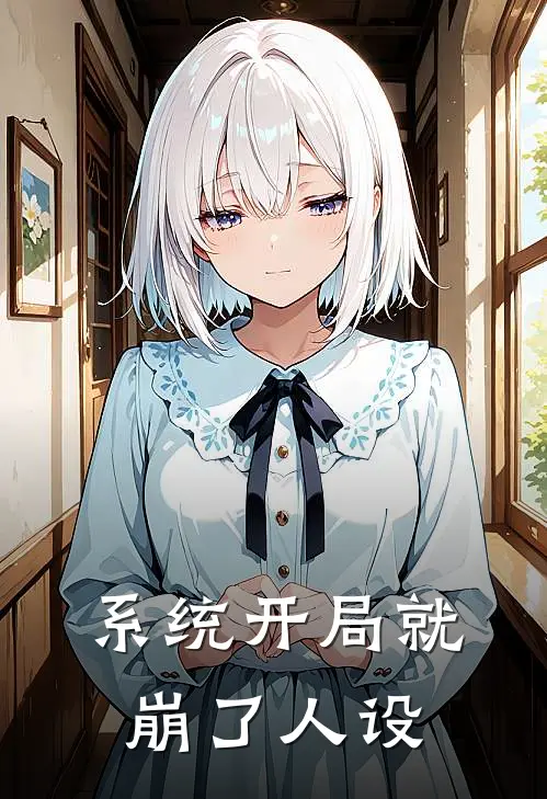 《系统开局就崩了人设》张杰王美丽全本阅读_(张杰王美丽)全集阅读