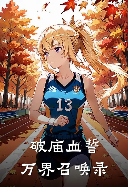 破庙血誓：万界召唤录(张飞林辰)免费阅读完整版小说_完结免费小说破庙血誓：万界召唤录(张飞林辰)