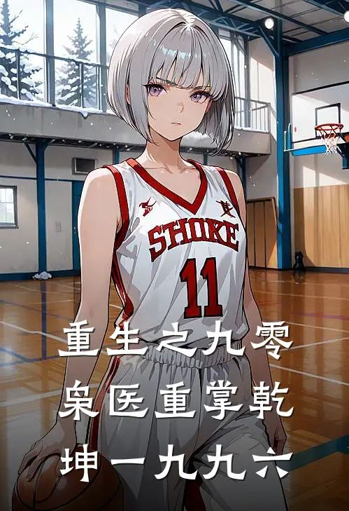 重生之九零枭医重掌乾坤一九九六