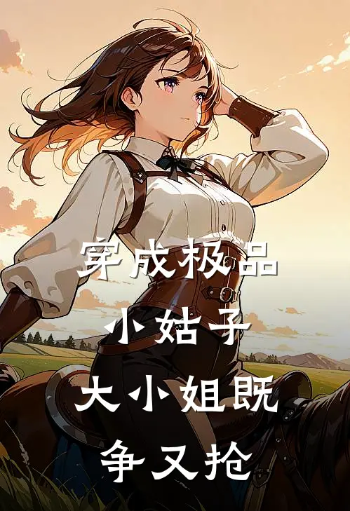 穿成极品小姑子，大小姐既争又抢李香兰祝红英全文免费阅读无弹窗大结局_李香兰祝红英（穿成极品小姑子，大小姐既争又抢）小说免费阅读大结局