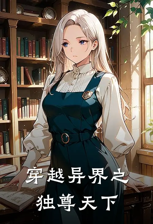 穿越异界之独尊天下林风王虎免费热门小说_最热门小说穿越异界之独尊天下林风王虎