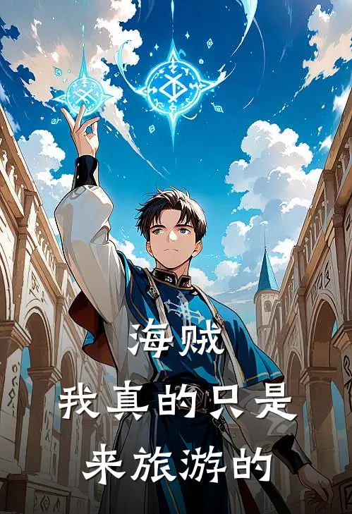 海贼：我真的只是来旅游的路飞韦唯完结热门小说_完整版小说全文免费阅读海贼：我真的只是来旅游的路飞韦唯