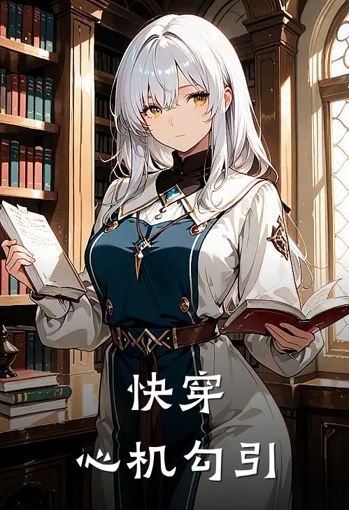 快穿：心机勾引林枝枝枝免费小说完整版_完结版小说阅读快穿：心机勾引(林枝枝枝)