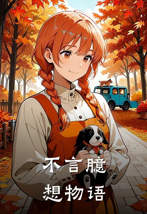 不言臆想物语唐若小夏完本完结小说_完本完结小说不言臆想物语(唐若小夏)