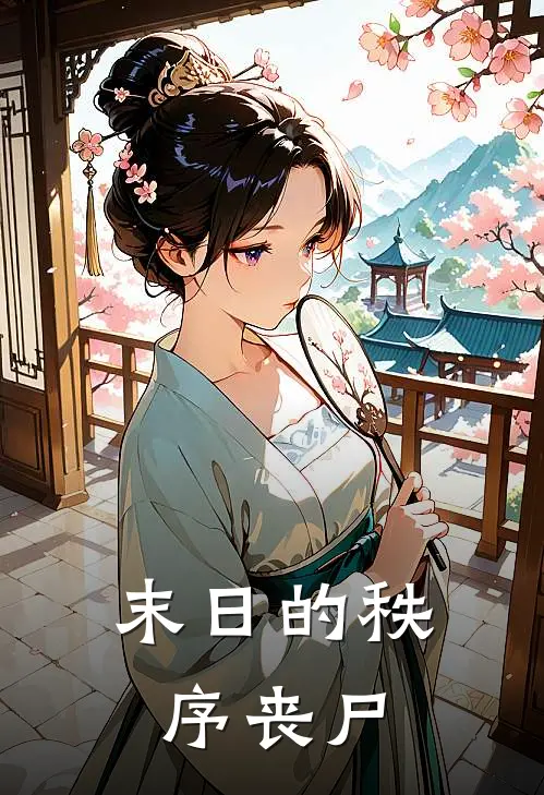 末日的秩序丧尸