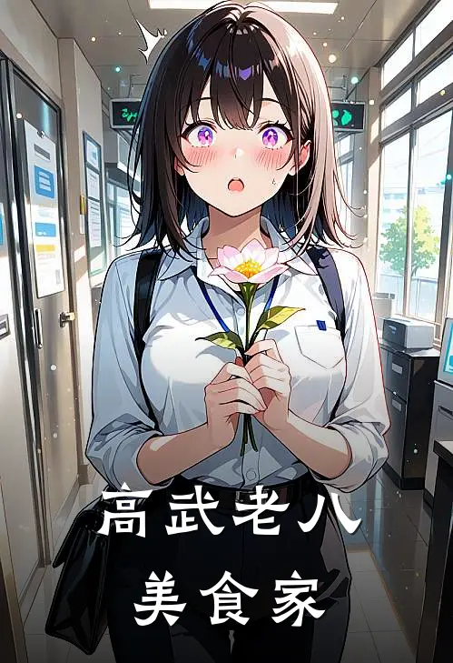 高武老八美食家叶文龙傲天全文阅读免费全集_免费小说高武老八美食家(叶文龙傲天)