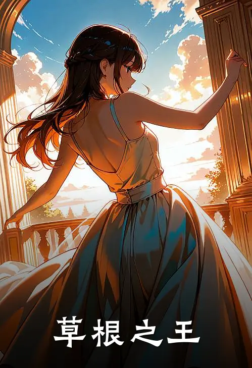 草根之王