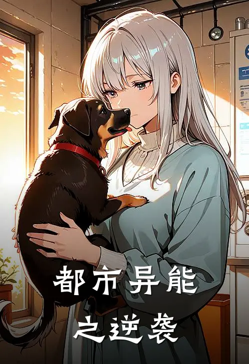 《都市异能之逆袭》金思凌飞已完结小说_都市异能之逆袭(金思凌飞)经典小说