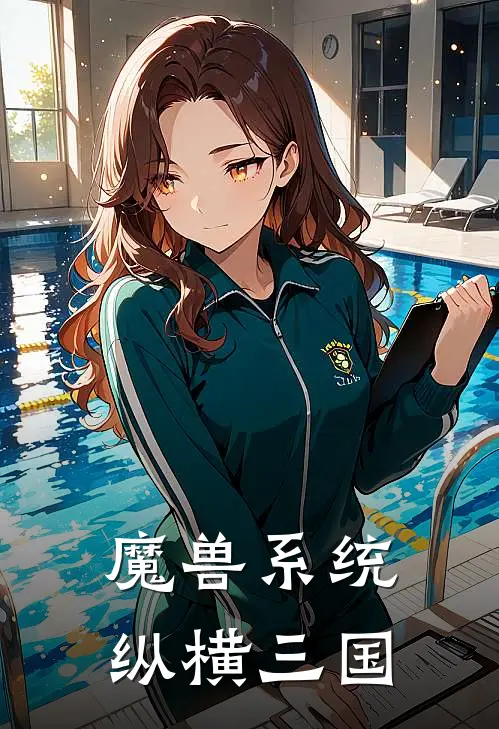 魔兽系统纵横三国林越剑圣已完结小说_最新章节列表魔兽系统纵横三国(林越剑圣)