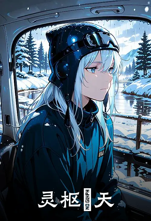 灵枢問天林风林风完整版免费阅读_林风林风精彩小说