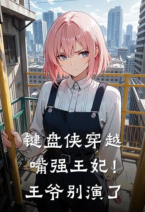 键盘侠穿越嘴强王妃！王爷别演了（林晚林爽）全文免费阅读无弹窗大结局_键盘侠穿越嘴强王妃！王爷别演了最新章节列表_笔趣阁（林晚林爽）