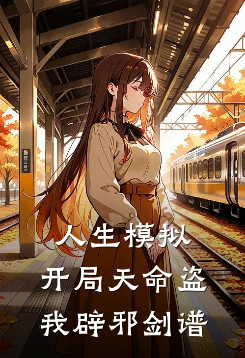 人生模拟：开局天命盗我辟邪剑谱(顾云顾清旖)在哪看免费小说_最新章节列表人生模拟：开局天命盗我辟邪剑谱(顾云顾清旖)