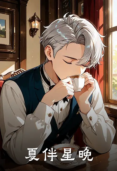 夏伴星晚林夏沈星晚新热门小说_最新章节列表夏伴星晚(林夏沈星晚)