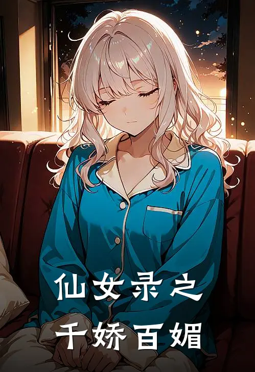 李风月徐远霞(仙女录之千娇百媚)全文免费在线阅读_仙女录之千娇百媚完整版免费在线阅读