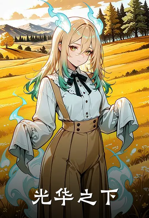 光华之下(陈景石毅)热门的小说_热门网络小说推荐光华之下(陈景石毅)