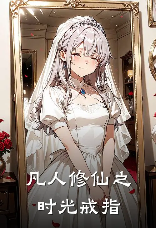 凡人修仙之时光戒指(李风王九)完结的热门小说_全本免费完结小说凡人修仙之时光戒指(李风王九)