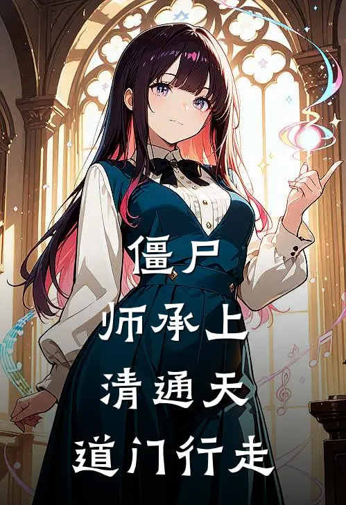 苏长生周蒙（苏长生周蒙）小说目录列表阅读-苏长生周蒙最新阅读