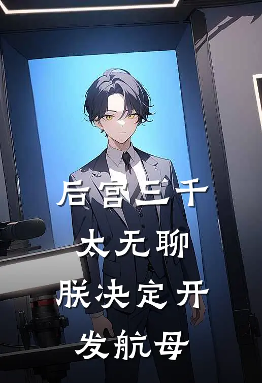 后宫三千太无聊，朕决定开发航母(夏无双赵高)网络热门小说_最新章节列表后宫三千太无聊，朕决定开发航母(夏无双赵高)