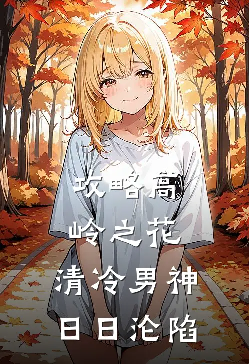 攻略高岭之花，清冷男神日日沦陷(时灼方许)最新推荐小说_最新免费小说攻略高岭之花，清冷男神日日沦陷时灼方许