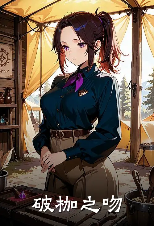 破枷之吻沈昭林晚最新章节免费阅读_破枷之吻热门小说