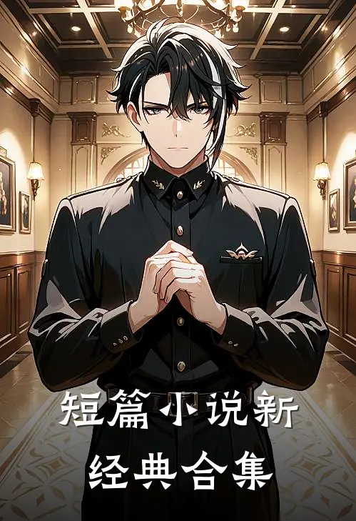 短篇小说新经典合集林观音凌云仙宗完结小说大全_免费小说在哪看短篇小说新经典合集(林观音凌云仙宗)