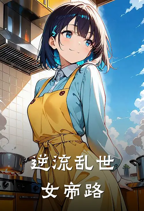 逆流乱世女帝路(柳雪瑶沈恒羽)最新完结小说推荐_热门小说排行榜逆流乱世女帝路柳雪瑶沈恒羽