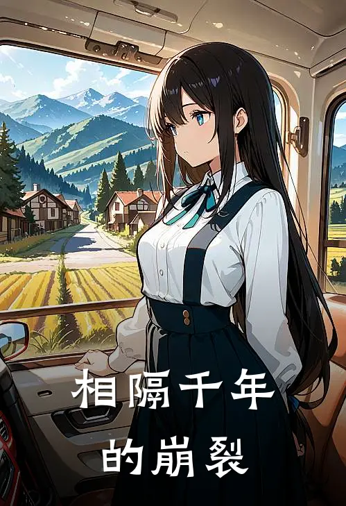 相隔千年的崩裂阿依莎哈桑完整版小说_小说完结推荐相隔千年的崩裂(阿依莎哈桑)