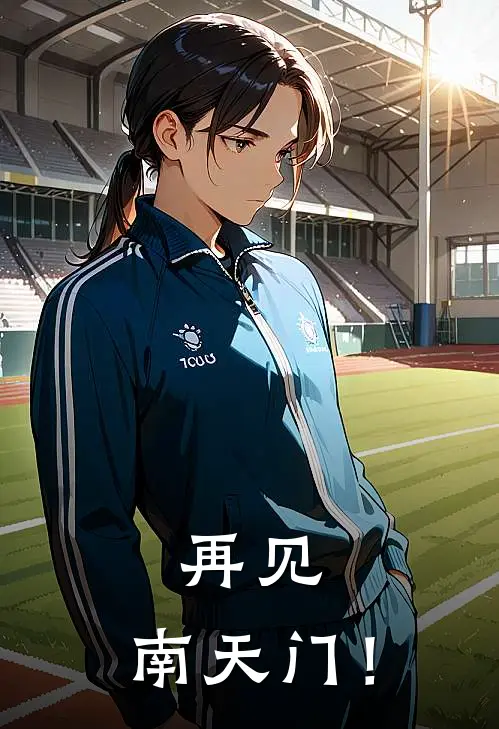 再见，南天门！(林则徐道光帝)热门网络小说推荐_最新章节列表再见，南天门！(林则徐道光帝)