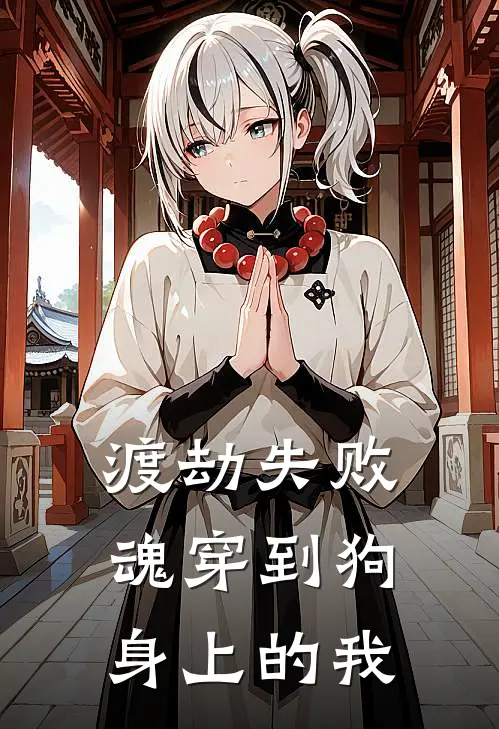 渡劫失败魂穿到狗身上的我王二狗王二狗完整版小说全文免费阅读_最新章节列表渡劫失败魂穿到狗身上的我(王二狗王二狗)