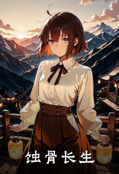 蚀骨长生牧九天牧九天完结版免费阅读_蚀骨长生全章节免费在线阅读