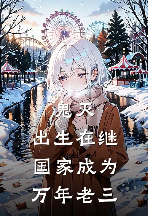 鬼灭：出生在继国家成为万年老三沅溪岩胜完结版小说_完结版小说鬼灭：出生在继国家成为万年老三(沅溪岩胜)