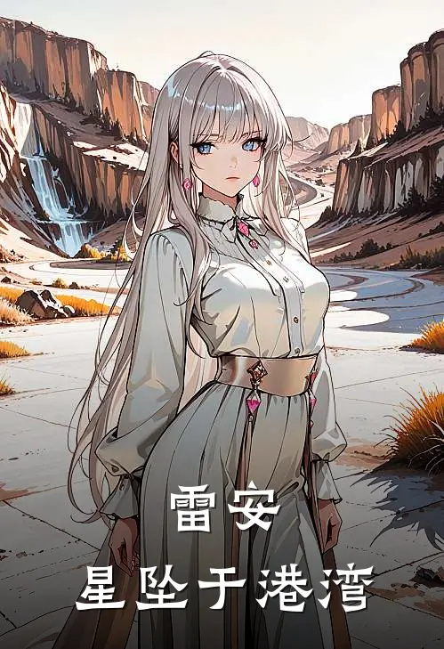 【雷安】：星坠于港湾