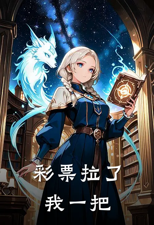 《彩票拉了我一把》肖云云城完本小说_肖云云城(彩票拉了我一把)全文免费阅读无弹窗大结局