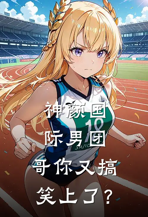 神颜国际男团，哥你又搞笑上了？(顾景茗顾思君)完本小说_免费阅读无弹窗神颜国际男团，哥你又搞笑上了？顾景茗顾思君