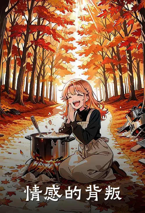 情感的背叛(林晓陈宇)小说全文免费阅读_无弹窗全文免费阅读情感的背叛(林晓陈宇)