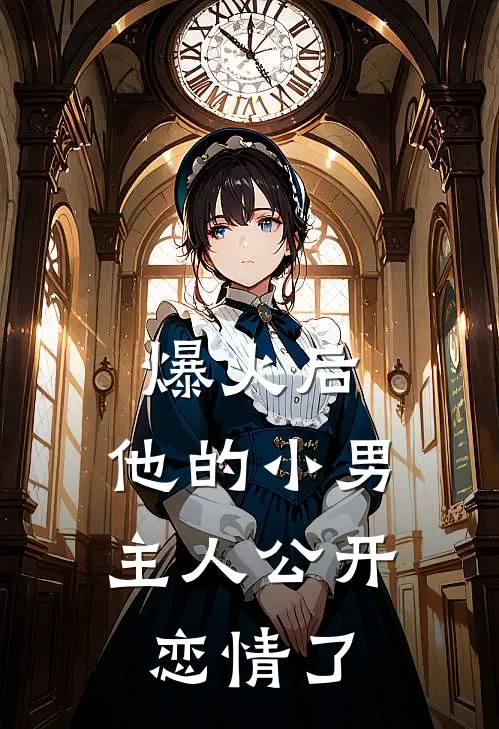 《爆火后，他的小男主人公开恋情了》俞生俞生全本阅读_(俞生俞生)全集阅读