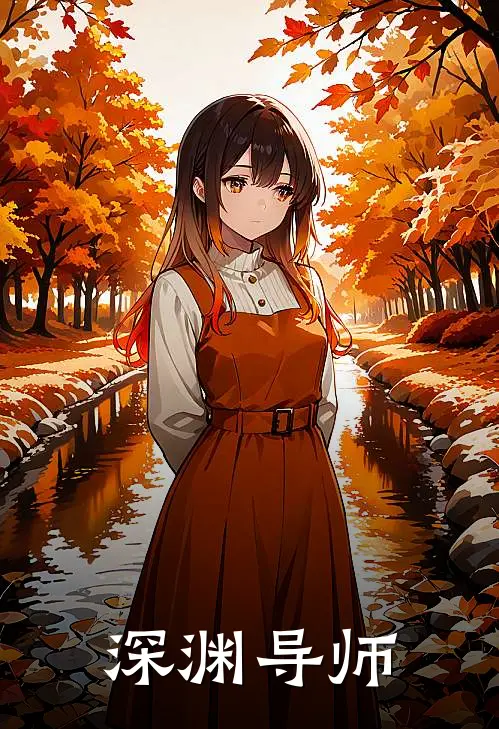 深渊导师