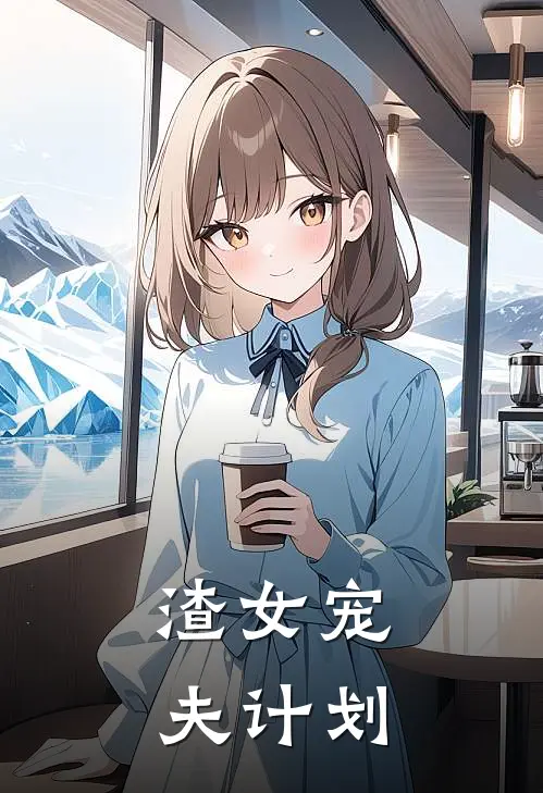 《渣女宠夫计划》苏知夏沈清砚_(渣女宠夫计划)全集在线阅读