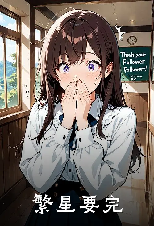 繁星要完林墨陈时钦免费小说_完本免费小说繁星要完林墨陈时钦