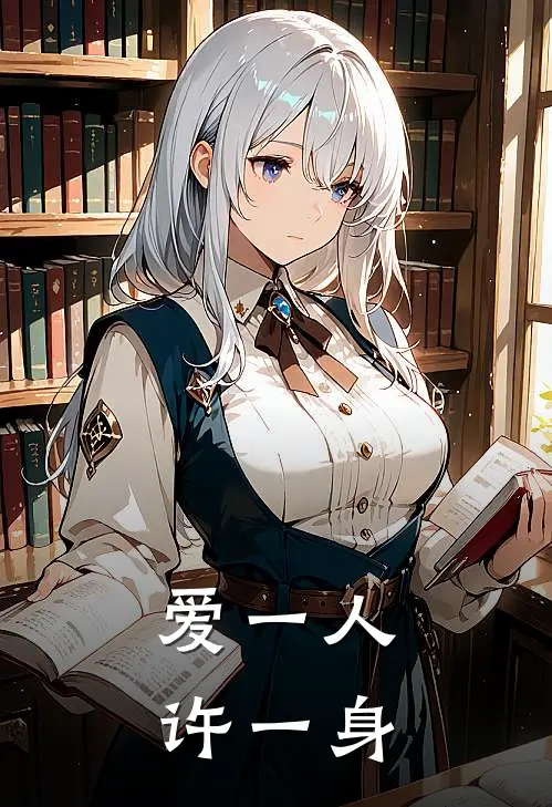 爱一人许一身林宇轩莫盛凌最新好看小说推荐_完本小说免费爱一人许一身(林宇轩莫盛凌)