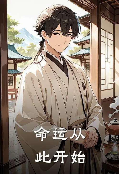 吕布刘备（吕布刘备）小说目录列表阅读-吕布刘备最新阅读